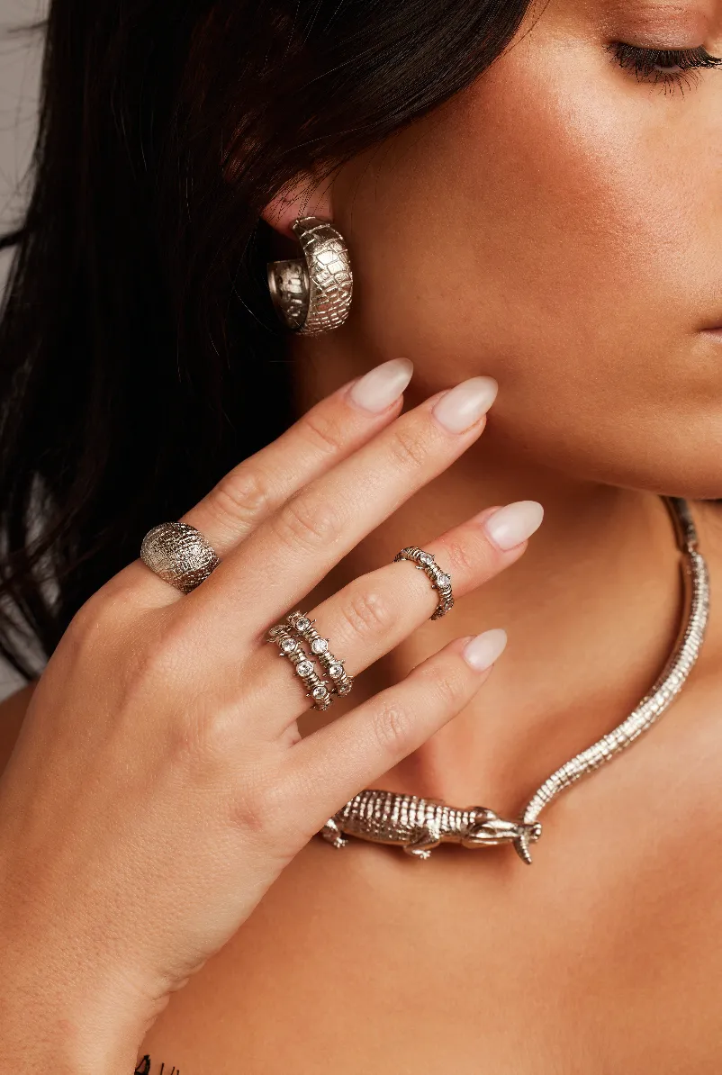 Desert Darling Bundle