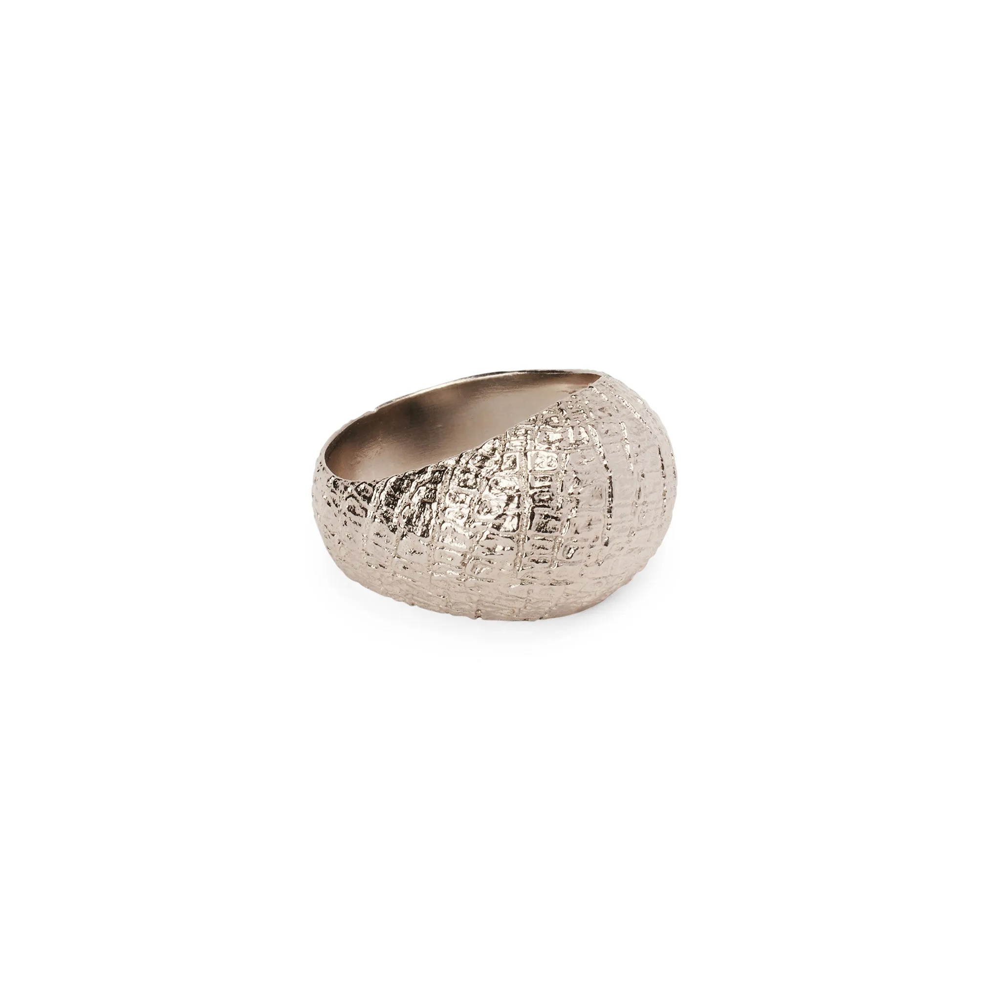 Desert Darling Dome Ring