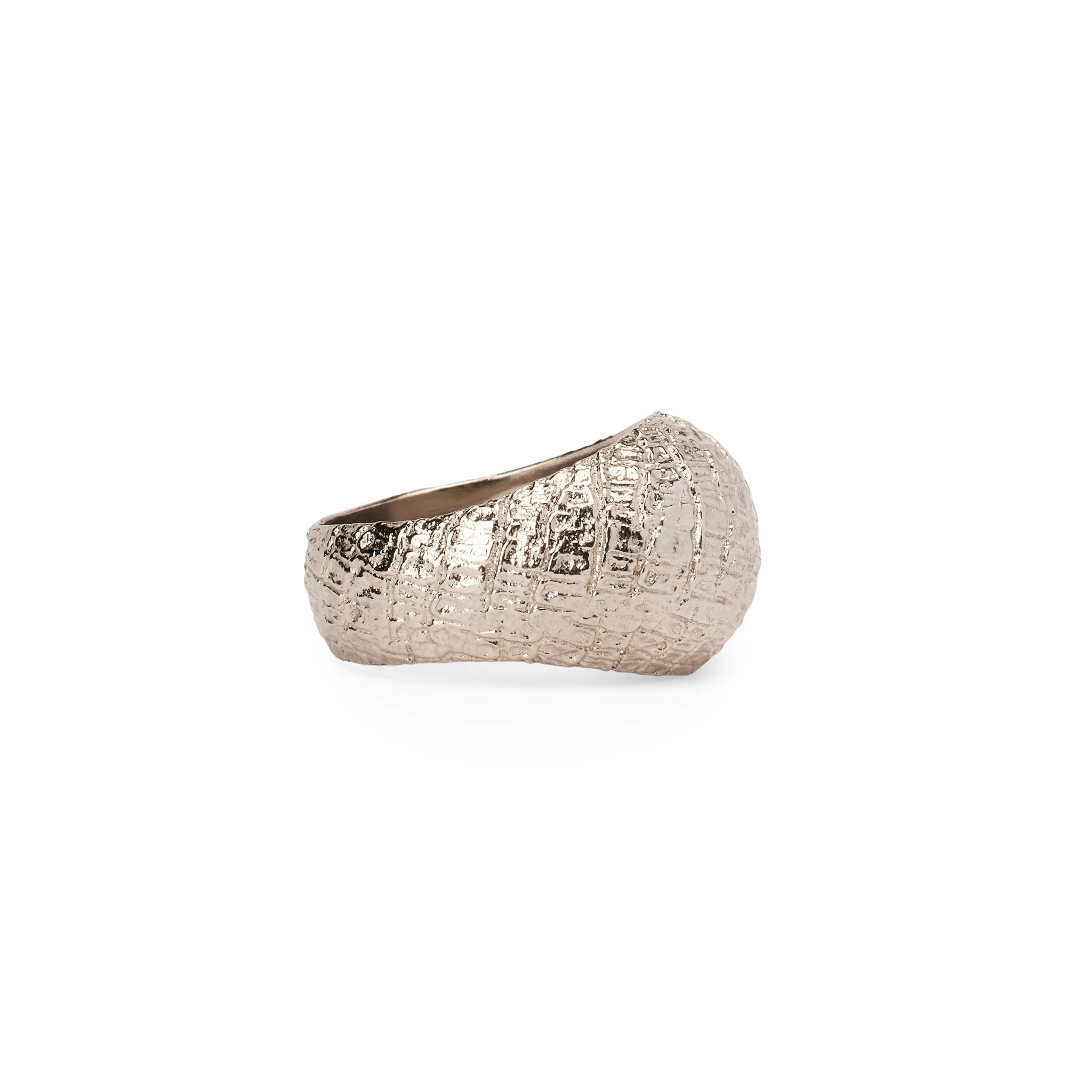 Desert Darling Dome Ring