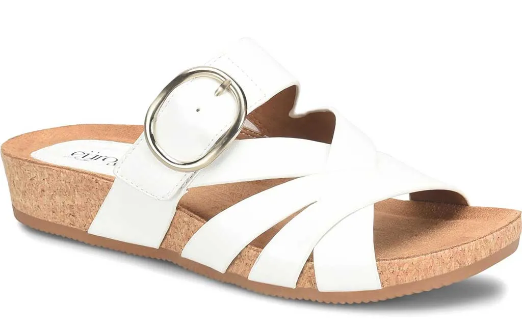 Eurosoft Women's Gwenda