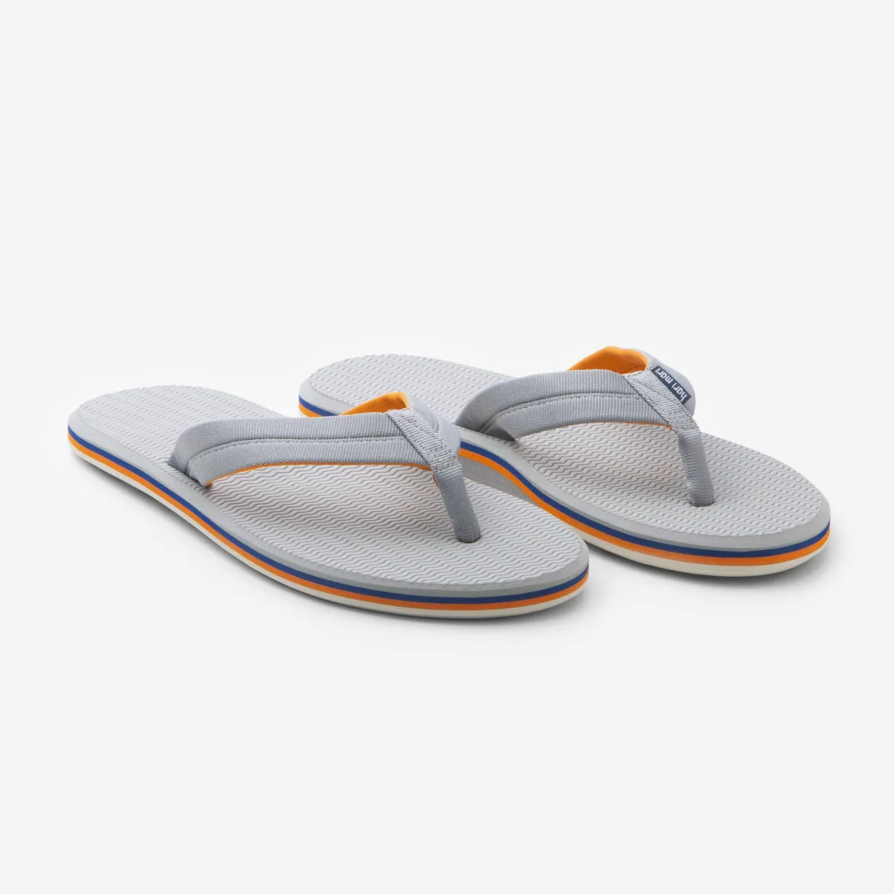 Hari Mari Dunes Light Grey
