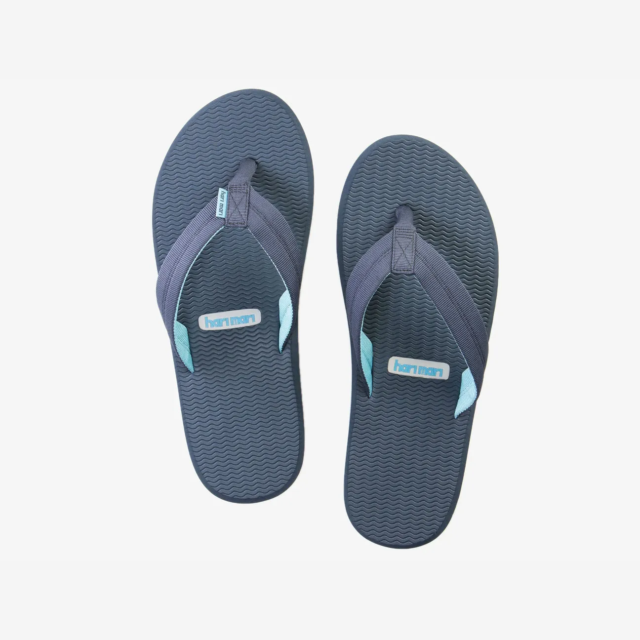 Hari Mari Dunes Navy