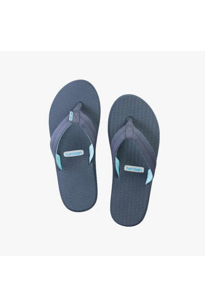Hari Mari Men's Dunes Flip Flops