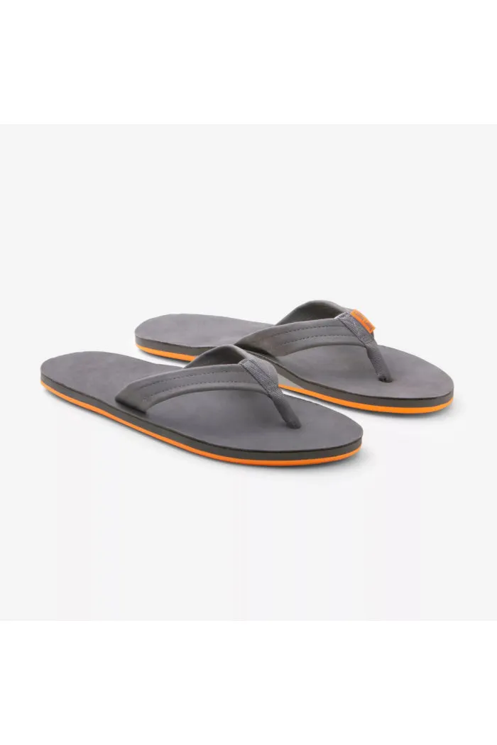 Hari Mari Men's Fields Flip Flop
