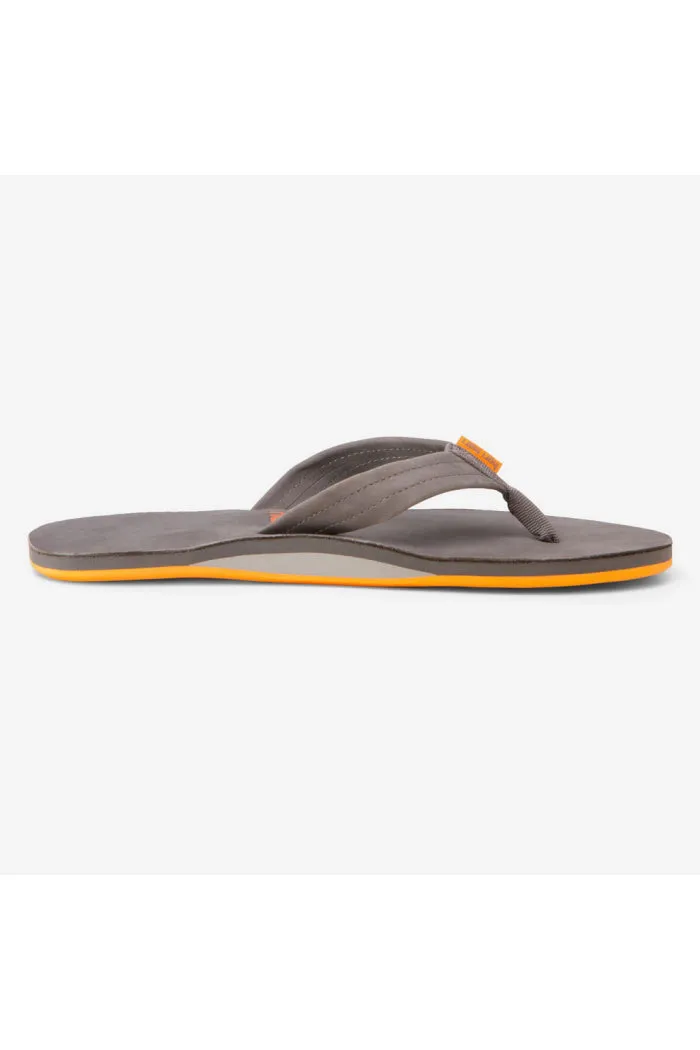 Hari Mari Men's Fields Flip Flop