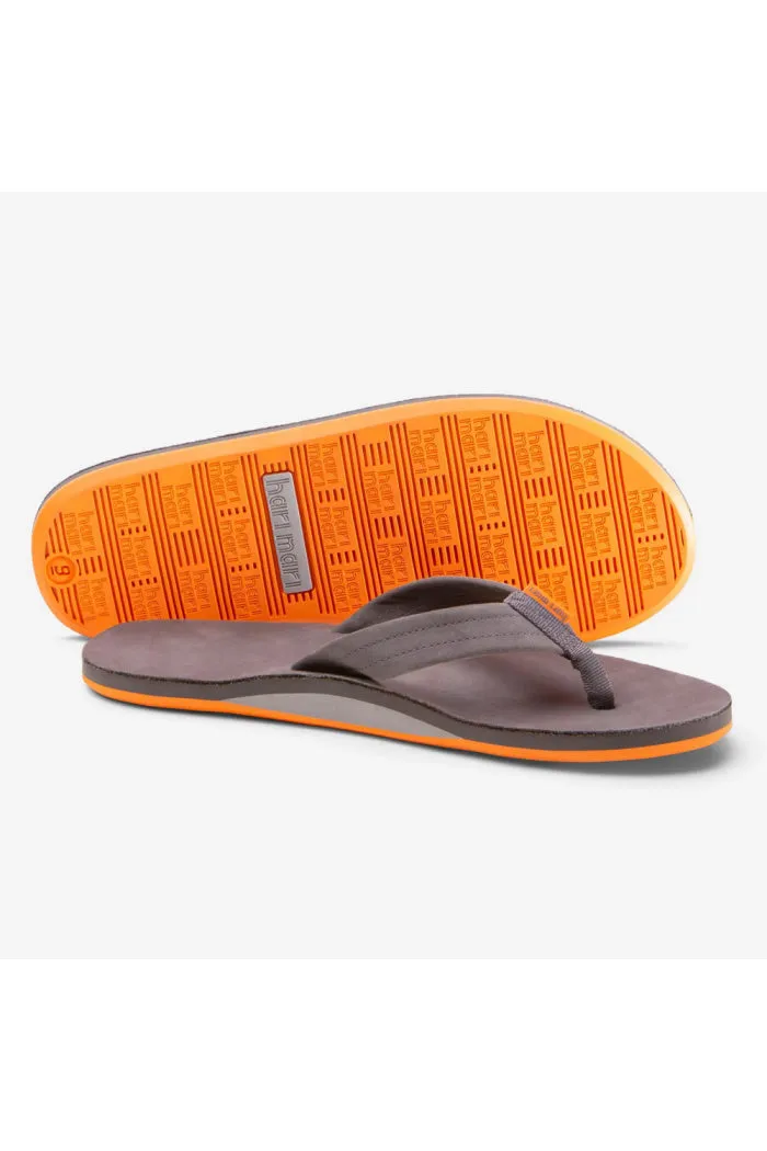 Hari Mari Men's Fields Flip Flop