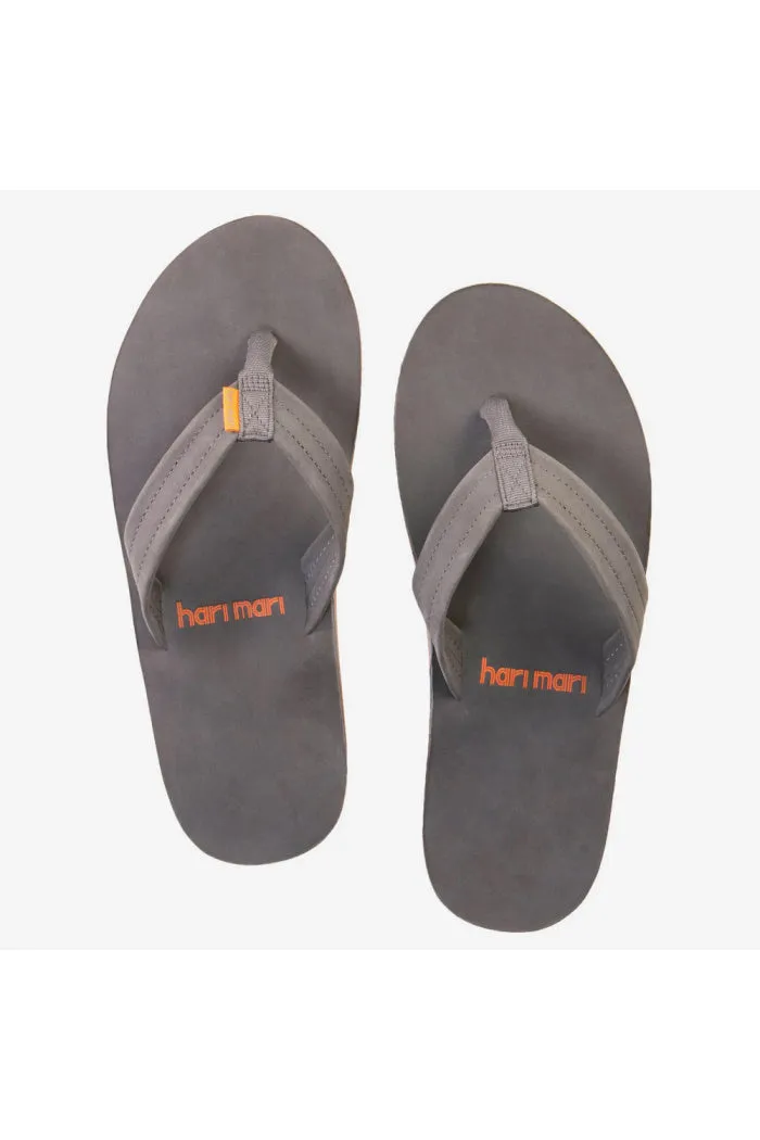 Hari Mari Men's Fields Flip Flop