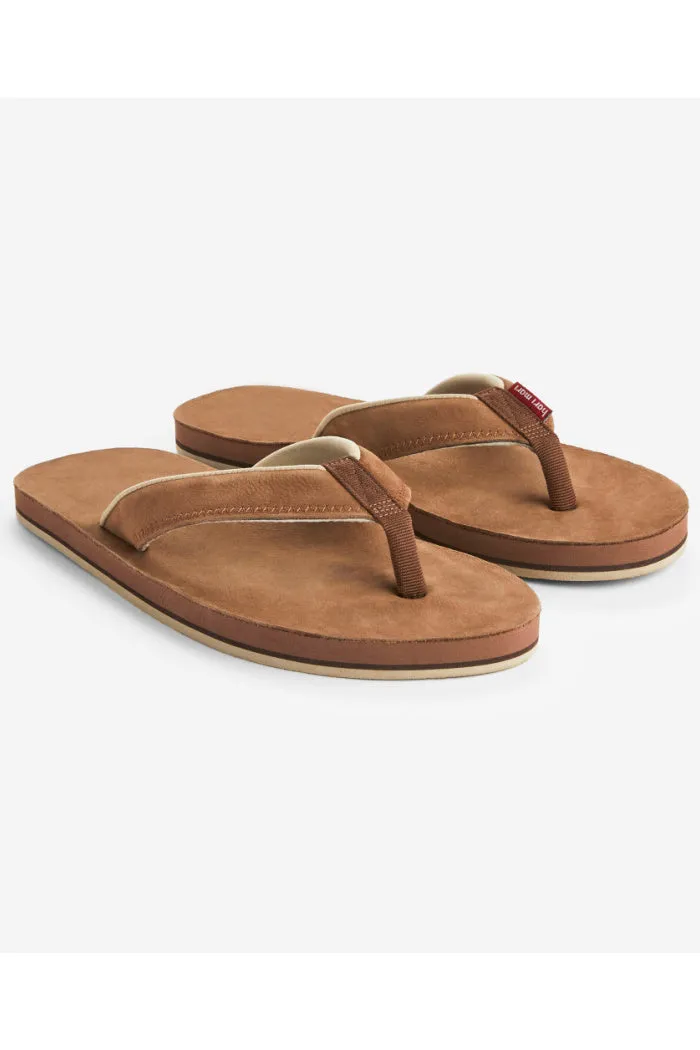 Hari Mari Men's Pier Flip Flop