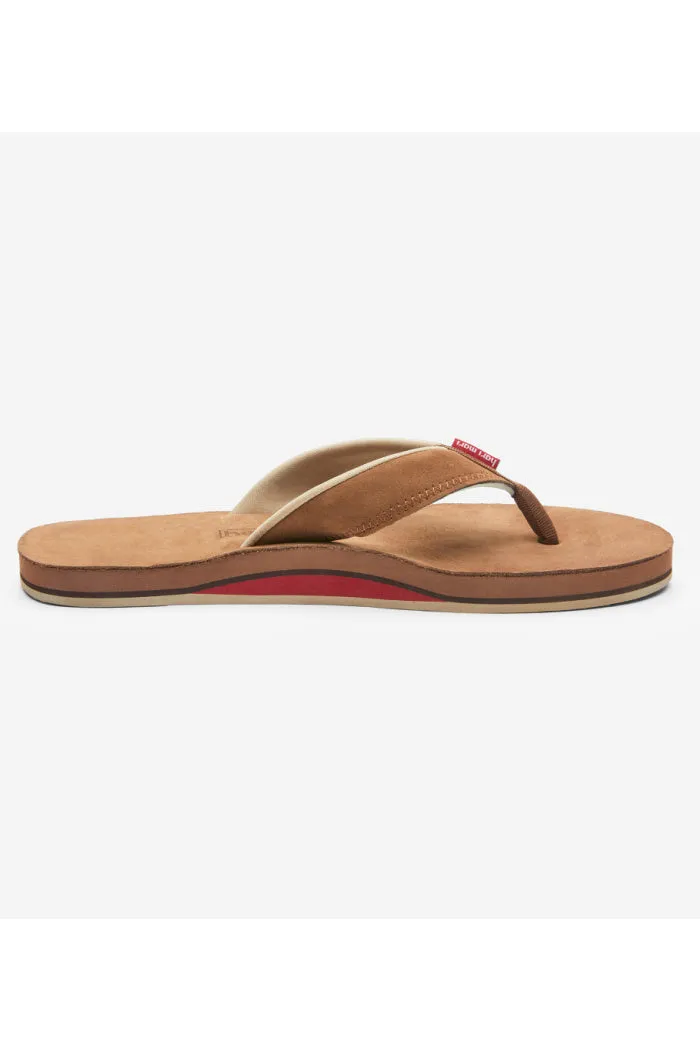 Hari Mari Men's Pier Flip Flop