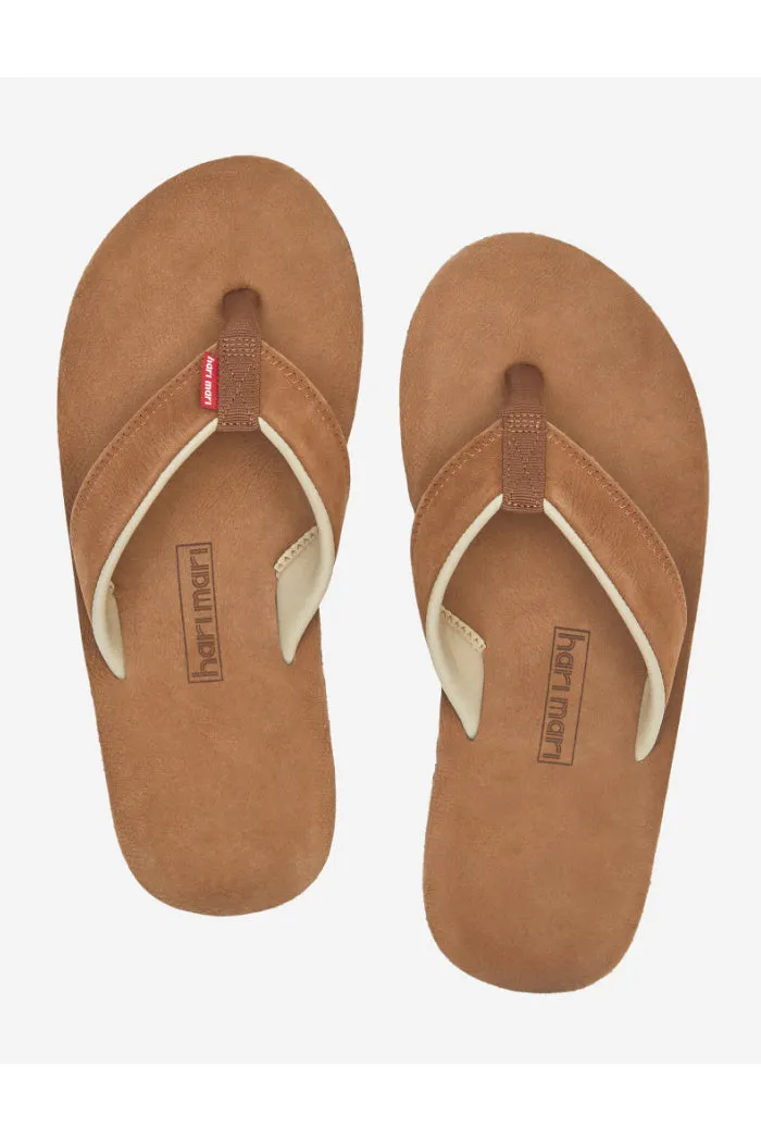 Hari Mari Men's Pier Flip Flop