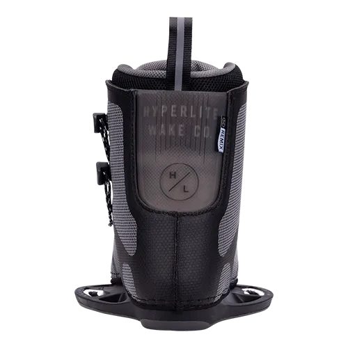 Hyperlite Remix Wake Boots