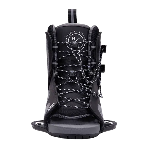 Hyperlite Remix Wake Boots