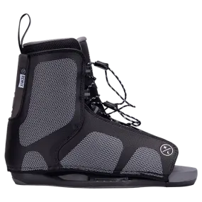 Hyperlite Remix Wake Boots