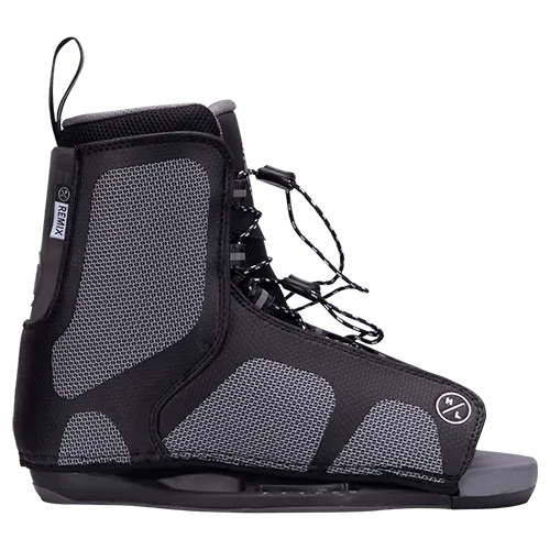 Hyperlite Remix Wake Boots