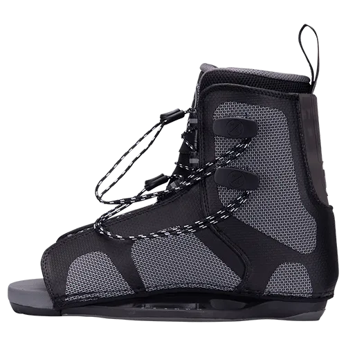 Hyperlite Remix Wake Boots