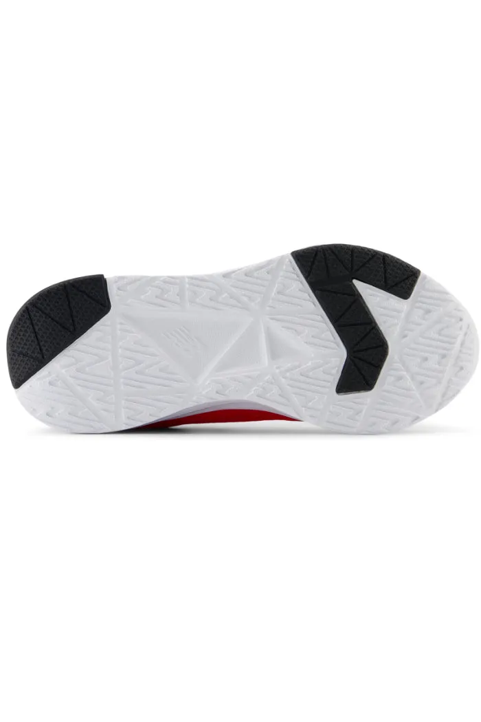 Little Kids | Infant 578v1 Bungee Lace with Top Strap