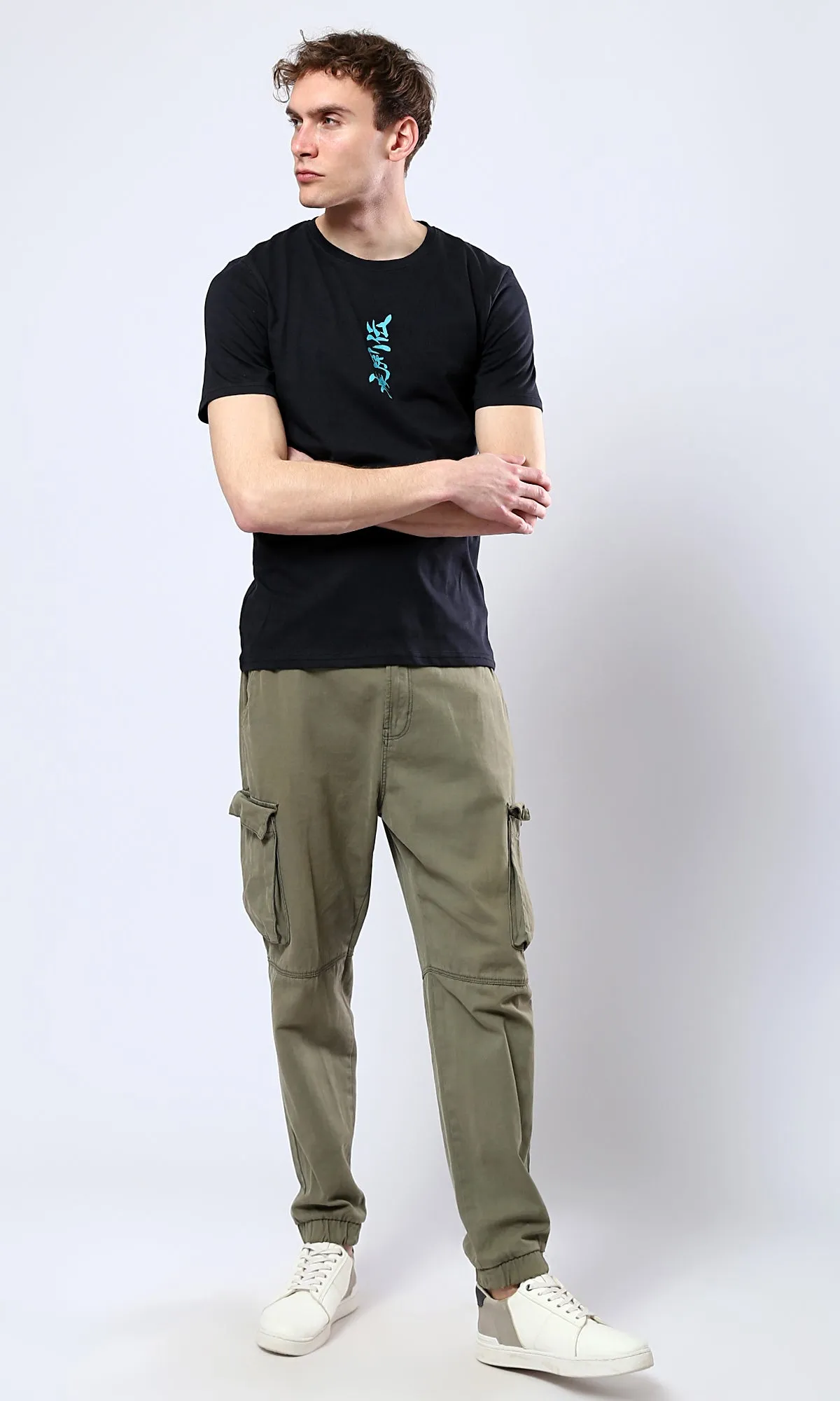 o178961-men-short-sleeve-t-shirt