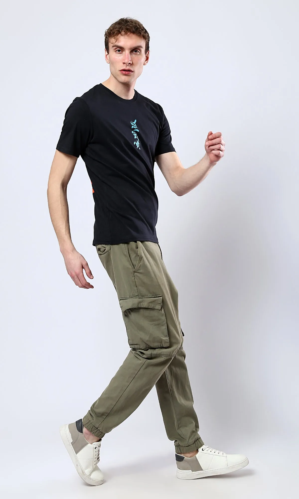o178961-men-short-sleeve-t-shirt