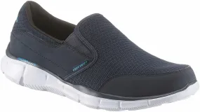 Skechers Equalizer Persisting - Navy