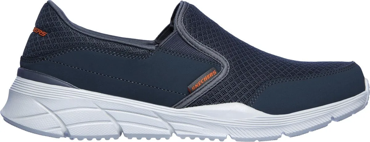 Skechers Equalizer Persisting - Navy