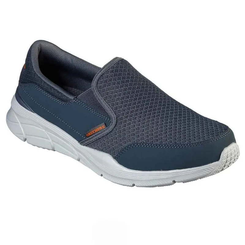 Skechers Equalizer Persisting - Navy