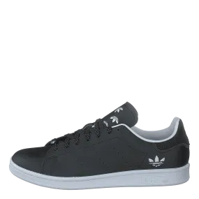 Stan Smith Core Black / Bluebird / Cloud White